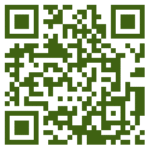 qr (1)