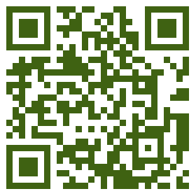 qr (untoke)